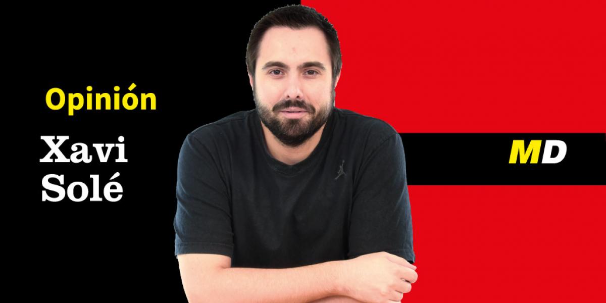 Así está la lucha por la Bota de Oro