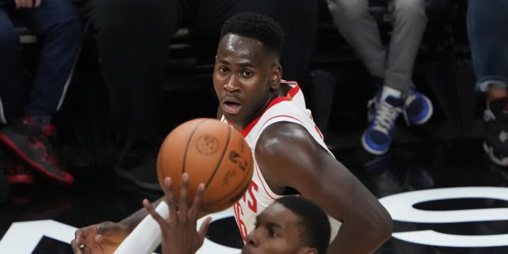 Así les ha ido a los españoles esta noche en la NBA