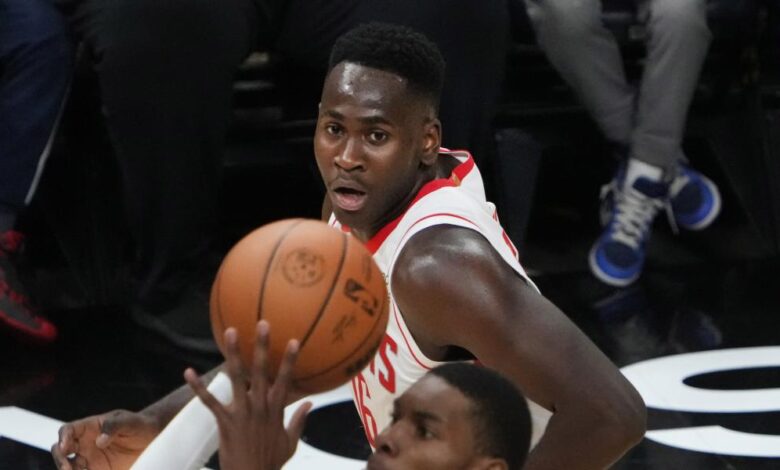 Así les ha ido a los españoles esta noche en la NBA