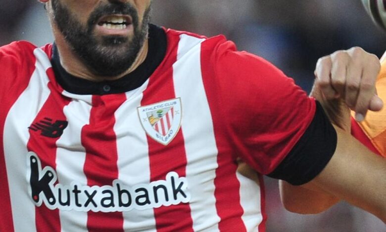 Así queda el Athletic en la clasificación al cierre de la jornada del domingo