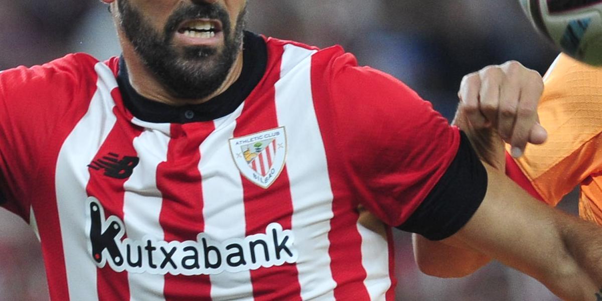 Así queda el Athletic en la clasificación al cierre de la jornada del domingo