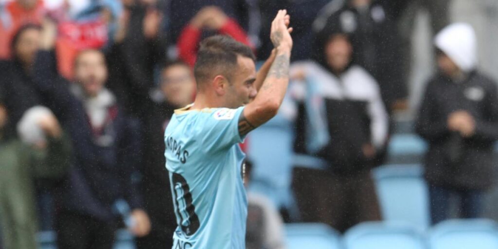 Aspas: "O soy la madre o soy el padre"