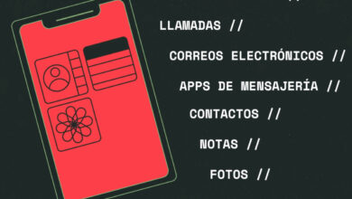 Atacar a víctimas de espionaje con Pegasus, denota que AMLO se siente acorralado con investigación de Ejército Espía: R3D