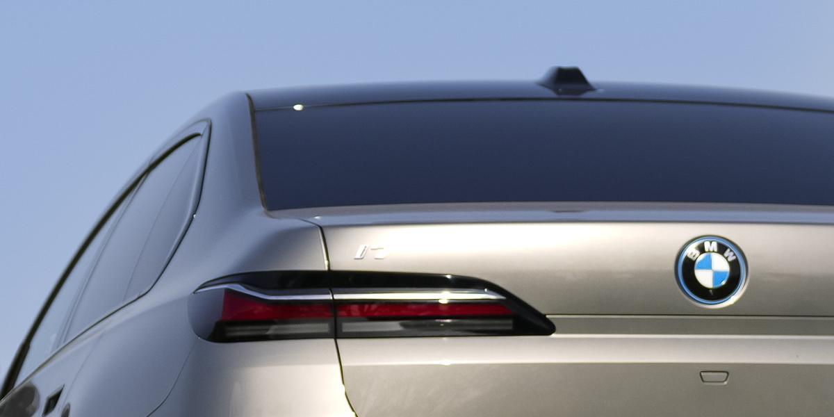 BMW y MINI ahorran 8.7 toneladas de CO2 al campeonato de Golf Acciona Open de España