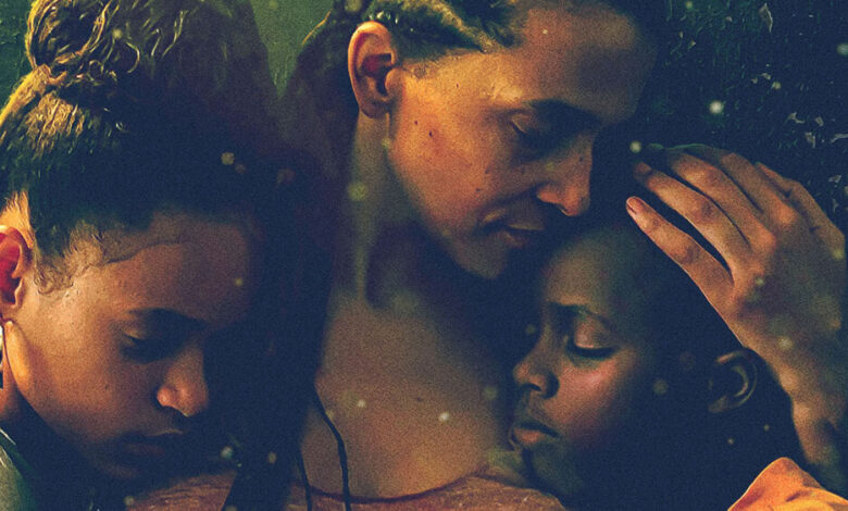 'Bantú Mama' de ARRAY llegará a Netflix en noviembre de 2022