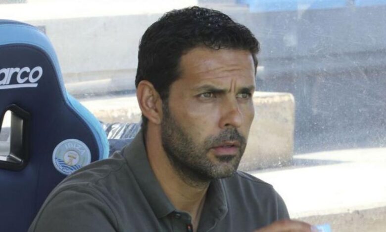 Baraja: "Tenemos jugadores importantes para afrontar un partido difícil"