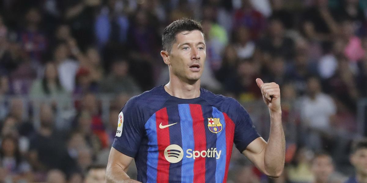 Barcelona - Villarreal, en directo | LaLiga Santander de fútbol, en vivo