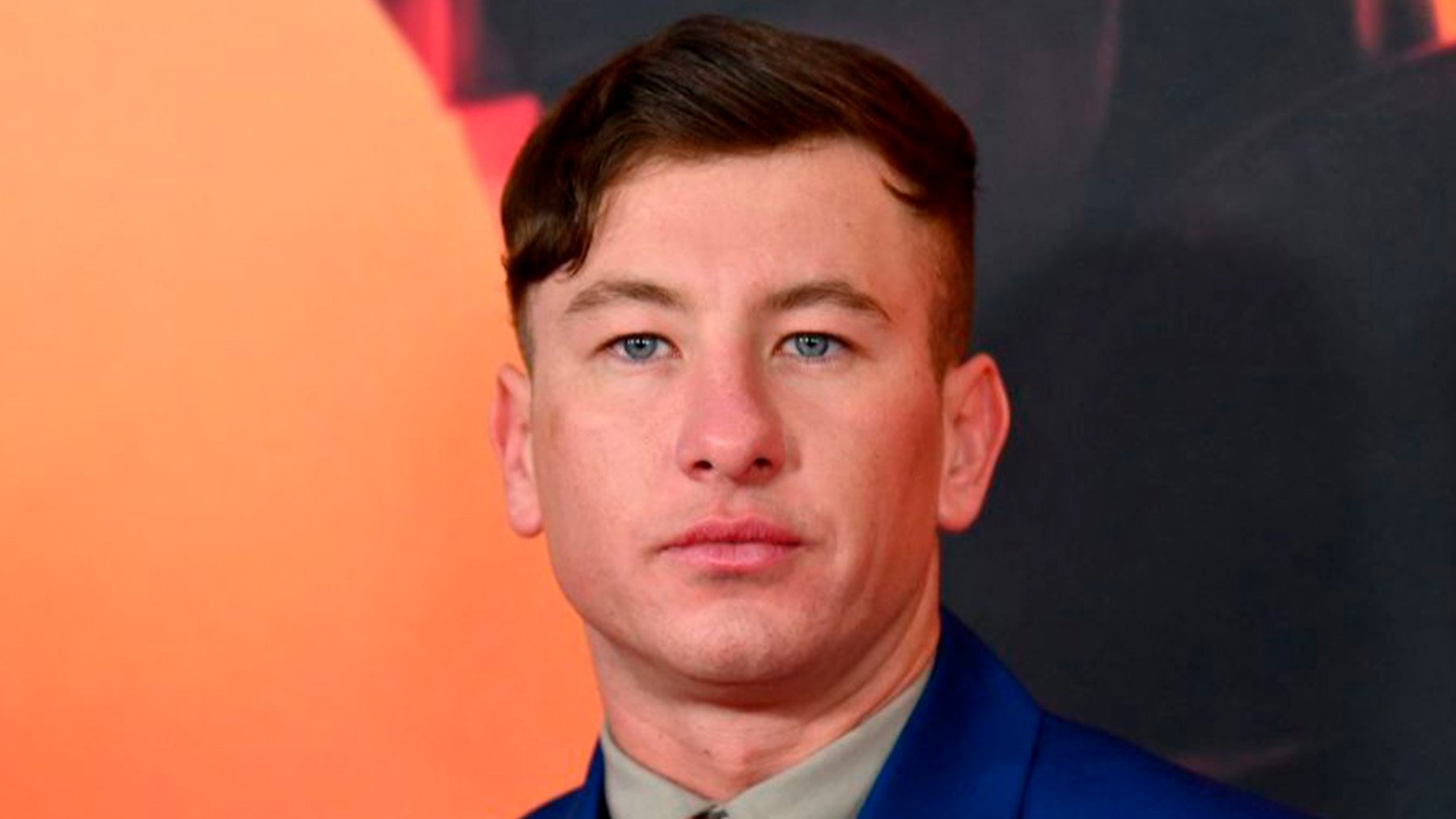 Barry Keoghan no puede esperar a regresar como el Joker en ‘The Batman 2’