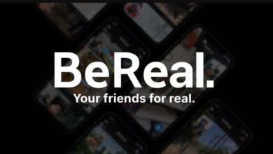 BeReal obtiene su propio sketch de Saturday Night Live