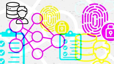 BetterData aprovecha la cadena de bloques para ayudar a crear mejores datos sintéticos