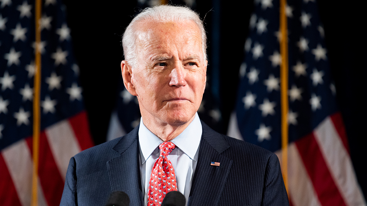 Biden promete legislación sobre el aborto si los demócratas ganan