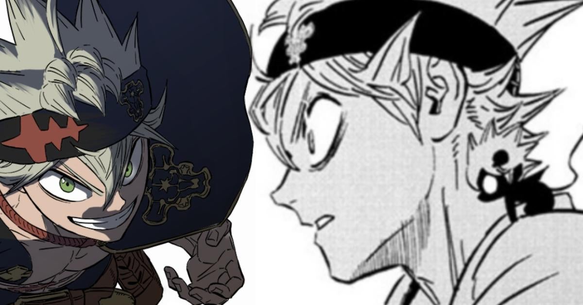 black-clover-asta-zet-training-power-stronger-spoilers.jpg black-clover-asta-zet-training-power-stronger-spoilers.jpg