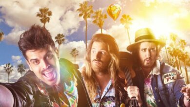 Bombai lanza su nuevo tema, 'Suena en las bodas'