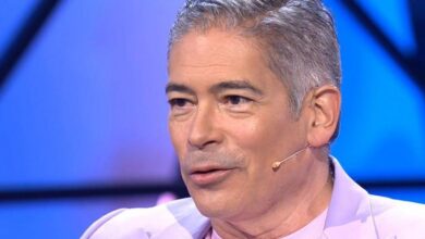 Boris Izaguirre atiza donde más duele a Tamara Falcó: "Ese discurso es homófobo"