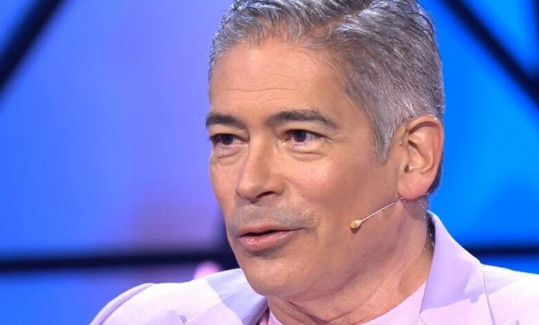 Boris Izaguirre atiza donde más duele a Tamara Falcó: "Ese discurso es homófobo"