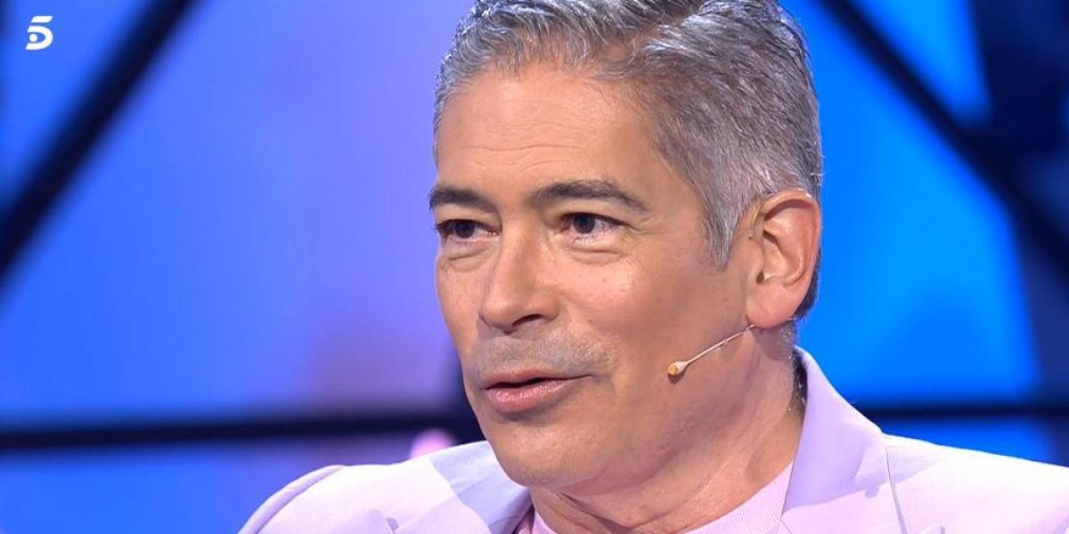 Boris Izaguirre atiza donde más duele a Tamara Falcó: "Ese discurso es homófobo"