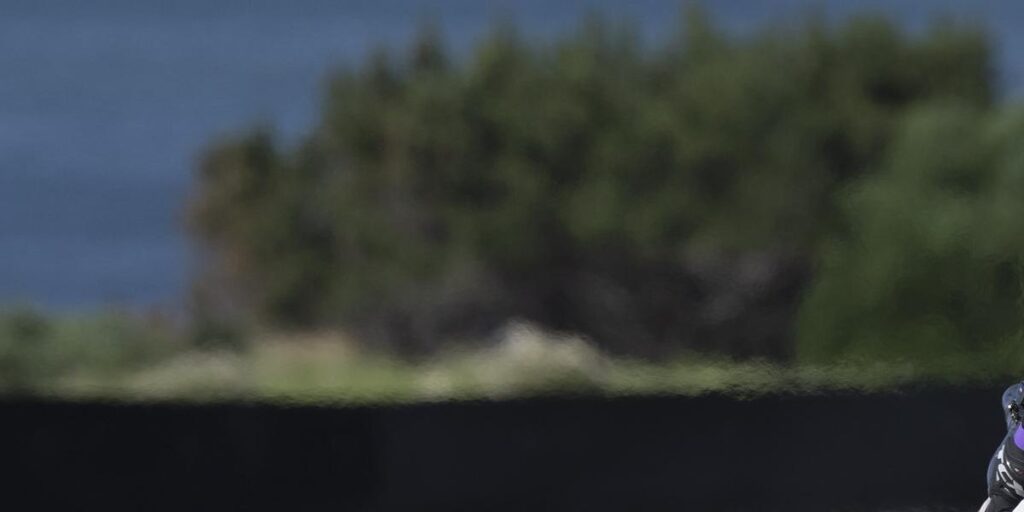 Box Confidencial: Phillip Island, el circuito que amplifica el talento