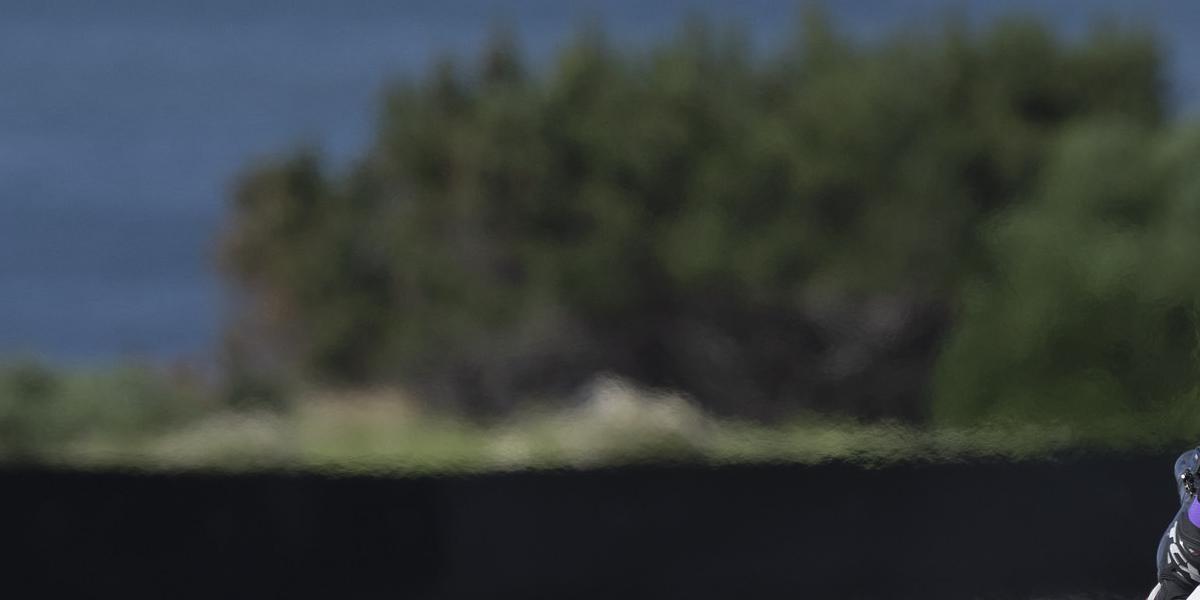 Box Confidencial: Phillip Island, el circuito que amplifica el talento