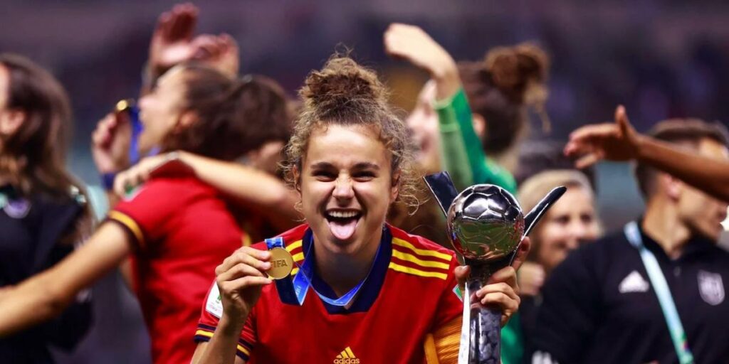 Cae Tejada y la selección se queda sin realistas