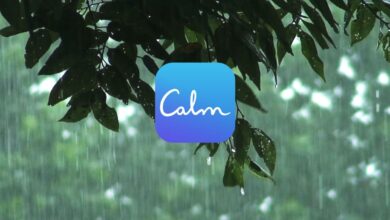 Calm lanza oferta clínica de salud mental, Calm Health