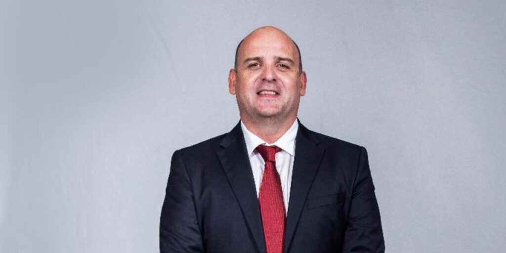 Casademont Zaragoza: tras el despido del entrenador dimite el director deportivo