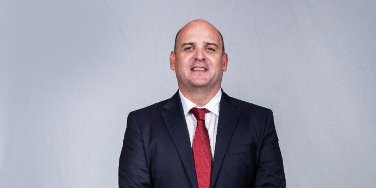 Casademont Zaragoza: tras el despido del entrenador dimite el director deportivo