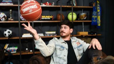 Cepeda: "El Balón de Oro a Alexia nos permite seguir avanzando"