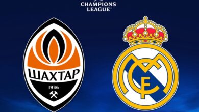 Champions League: Busca Real Madrid en Varsovia el boleto a Octavos de Final | Video