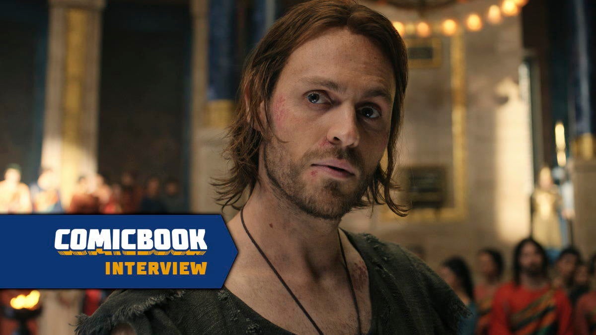 el-senor-de-los-anillos-los-anillos-del-poder-halbrand-sauron-charlie-vickers-entrevista.jpg el-senor-de-los-anillos-los-anillos-del-poder-halbrand-sauron-charlie-vickers-entrevista.jpg