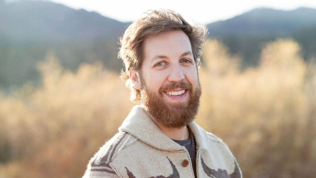 Chris Sacca sobre la inversión climática de cara a 2023: "Estamos tratando de mantenernos al día" con los vientos de cola