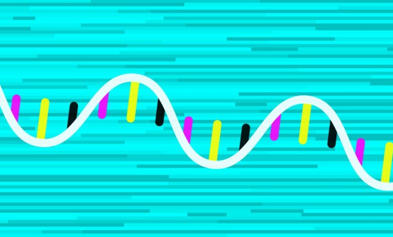 Circular Genomics usa ARN para evitar que los medicamentos para la depresión sean un juego de adivinanzas
