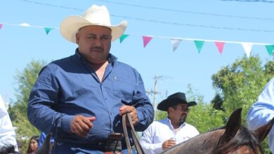 Coahuila: Alcalde Mario Cedillo y su familia han sido liberados, confirma gobernador Riquelme