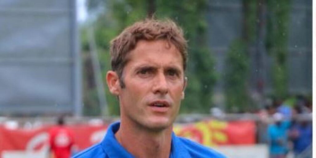 Cómo dirigir a una selección de "bebedores y fumadores"