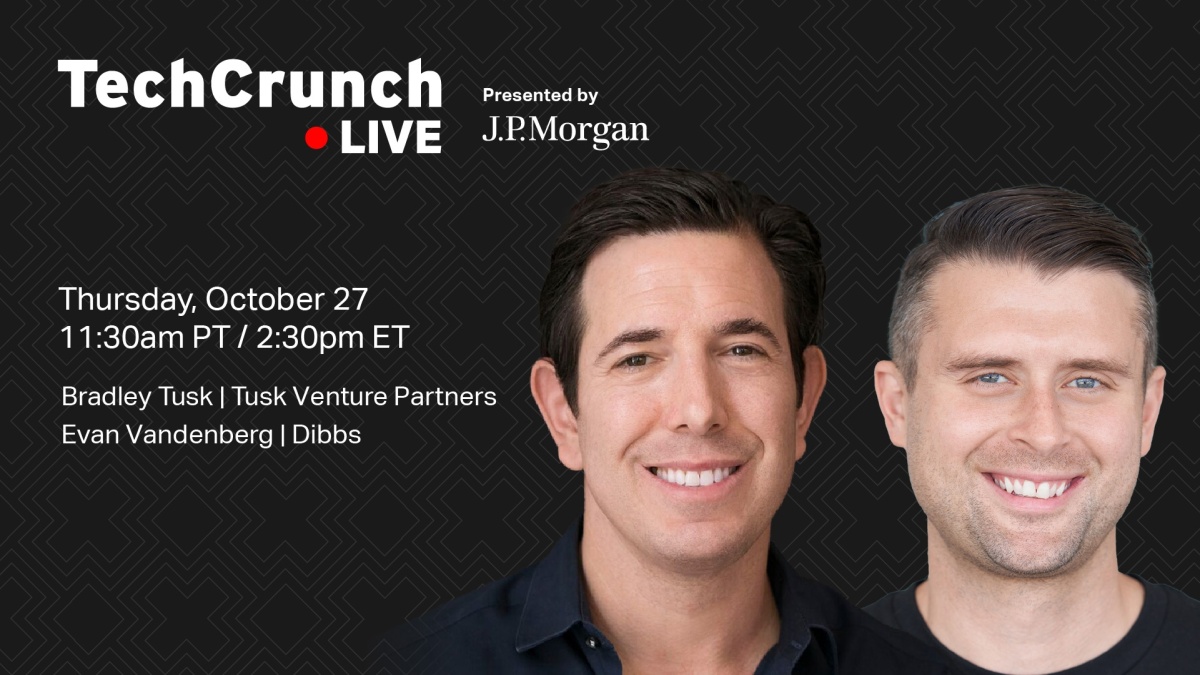 Cómo lanzar una startup en un mercado regulado, según Bradley Tusk