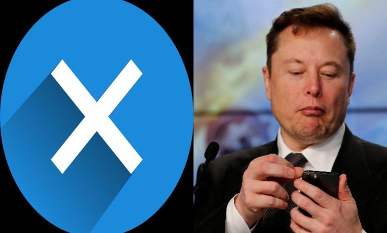 Cómo será ‘X’ la ‘super app para todo’ que Elon Musk busca crear