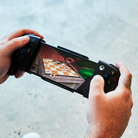 documentación paso a paso del emulador de videojuegos documentación paso a paso del emulador de videojuegos