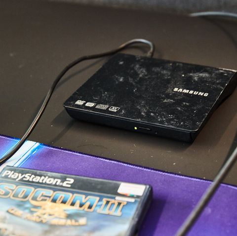 documentación paso a paso del emulador de videojuegos documentación paso a paso del emulador de videojuegos