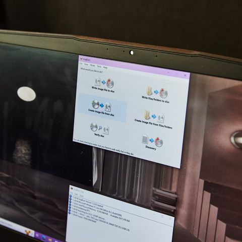 documentación paso a paso del emulador de videojuegos documentación paso a paso del emulador de videojuegos