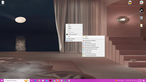 instrucciones paso a paso para instalar el emulador instrucciones paso a paso para instalar el emulador