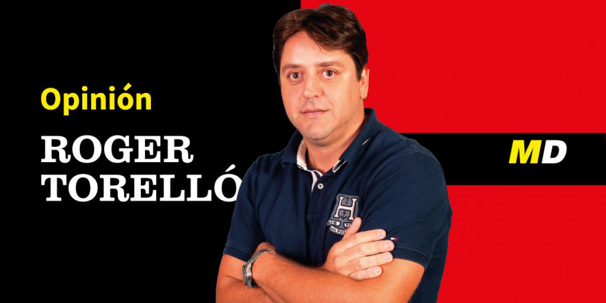 Comunicado oficial de Neymar tras ser absuelto por la Fiscalía