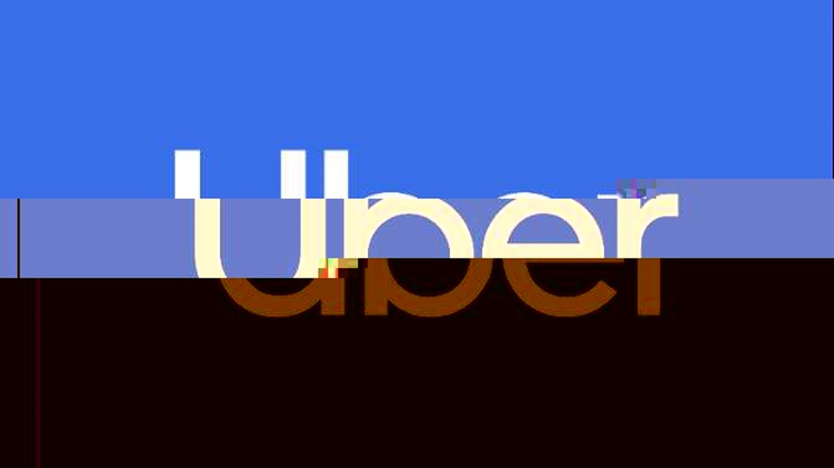 Conductores de Uber en Nueva Zelanda ganan caso declarándolos empleados