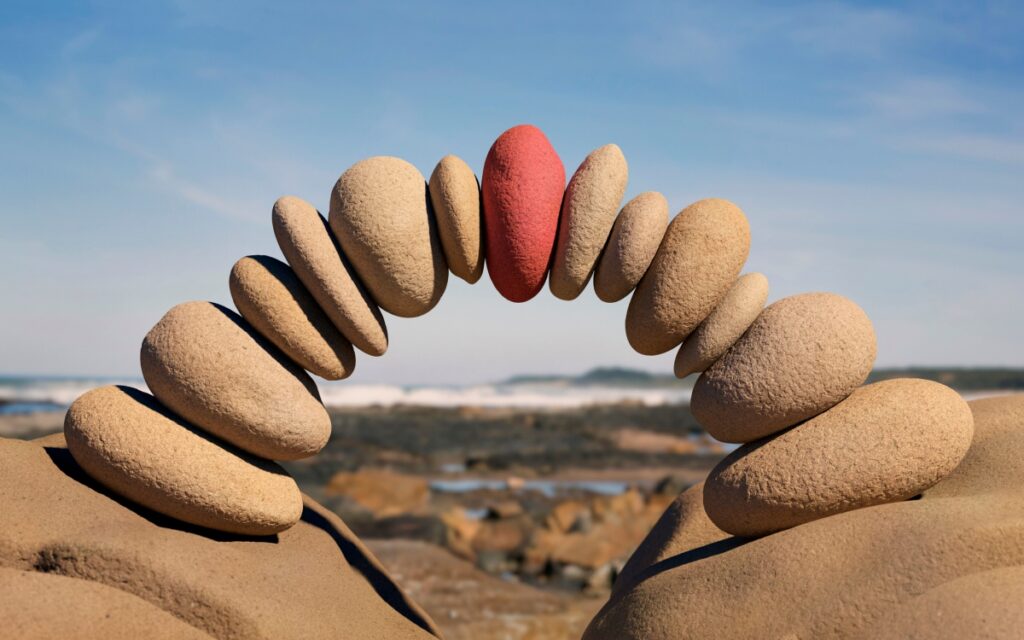 Construyendo el puente entre Web 2.0 y web3