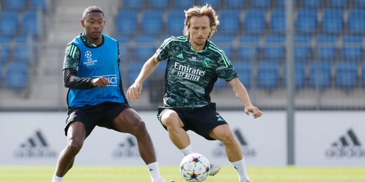 Courtois, baja ante el Shakhtar