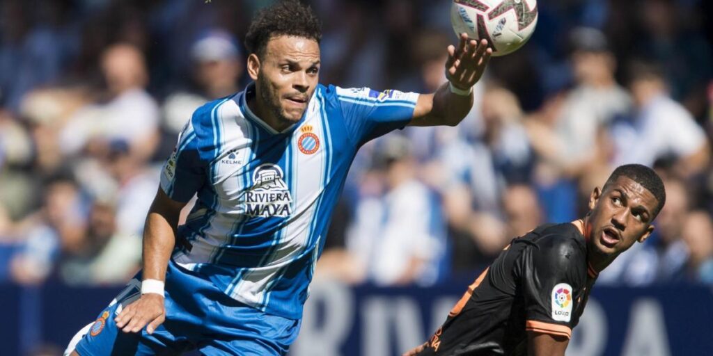 Crecen los enanos para jugar en Cádiz