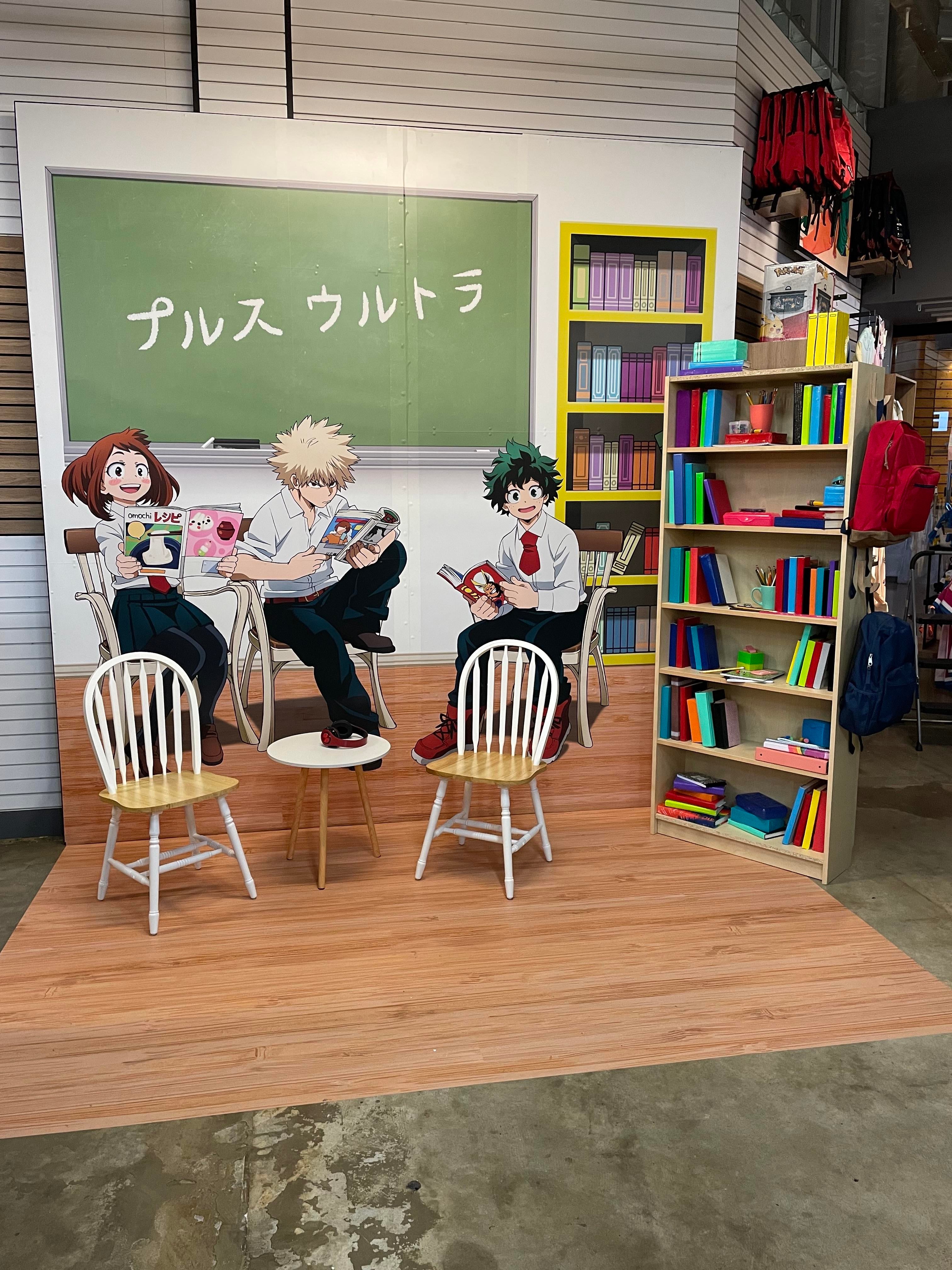 img-4120.jpg img-4120.jpg