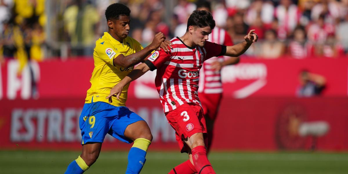 Cuatro rojiblancos volverán al Bernabéu