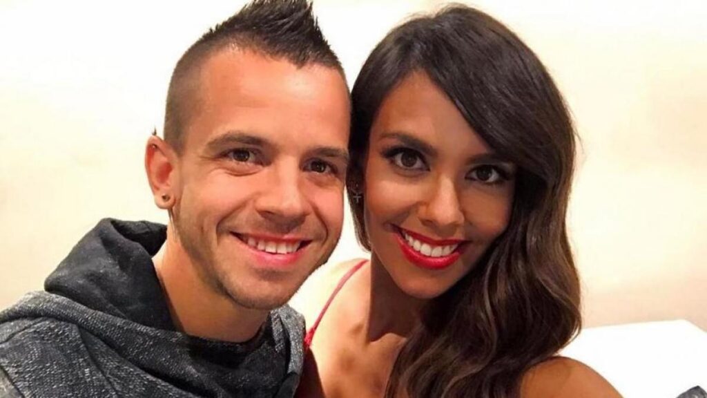Dabiz Muñoz confiesa la razón por la que no tiene hijos con Cristina Pedroche
