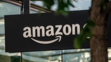 Daily Crunch: Amazon dice que los OEM no construirán sus televisores inteligentes debido a la "preocupación de que Google tome represalias"