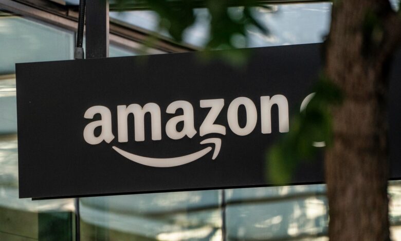 Daily Crunch: Amazon dice que los OEM no construirán sus televisores inteligentes debido a la "preocupación de que Google tome represalias"