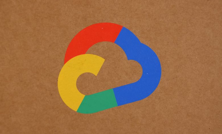 Daily Crunch: Google utilizará un cable submarino privado para lanzar su primera región en la nube a gran escala en África